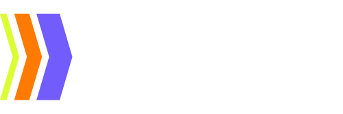 gama.casino7818.buzz